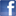 Connect with ISD on Facebook