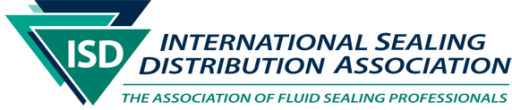 International Sealant Distributors Association. Click logo for home page.