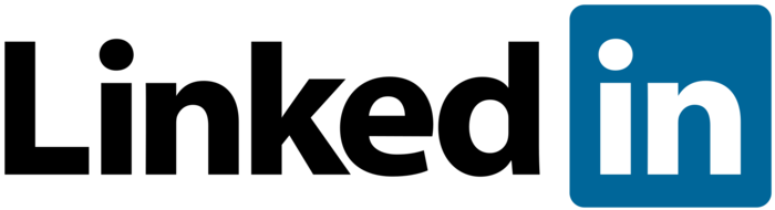 2000px Linkedin Logo.Svg