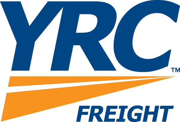 YRC