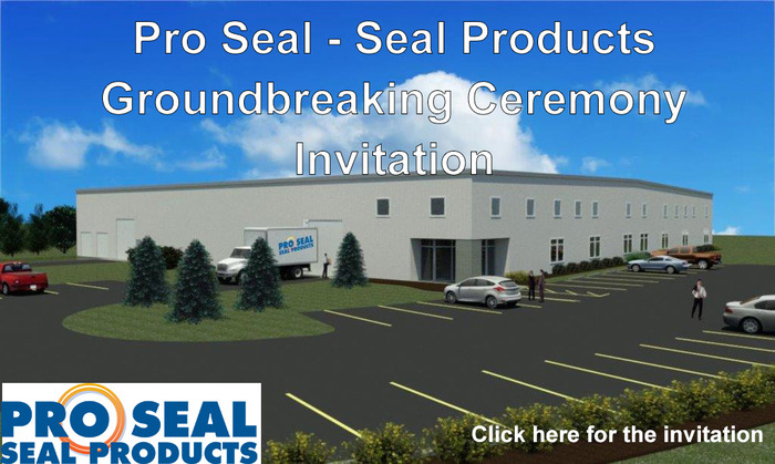 Pro Seal 
