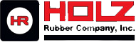 Technical Sponsors