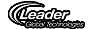 Leader