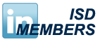 Members LinkedIn logo