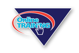 Online training triangle
