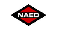 NAED