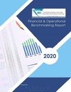 2020 Isd Financial Benchmarking Report