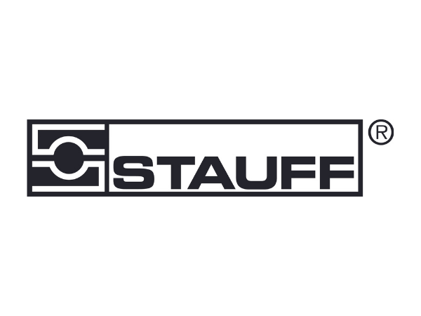 Stauff