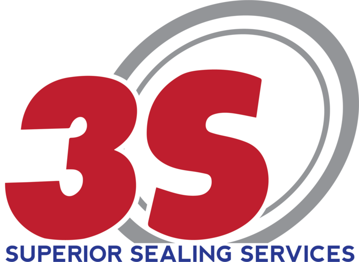 3s Superior Sealing Services