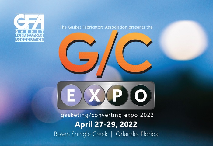 GCExpo