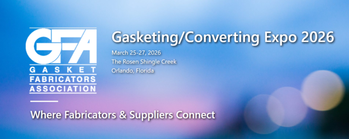 Screenshot 2025 11 25 122620