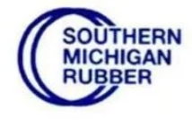 Screenshot 2026 01 16 172838