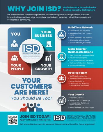 2026 Manf Member Flyer Page1