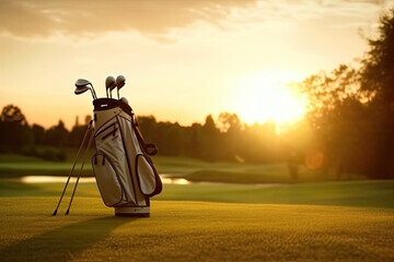 Golf Summit