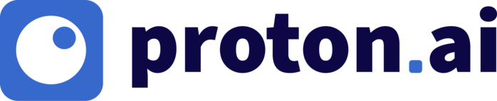 Proton.ai