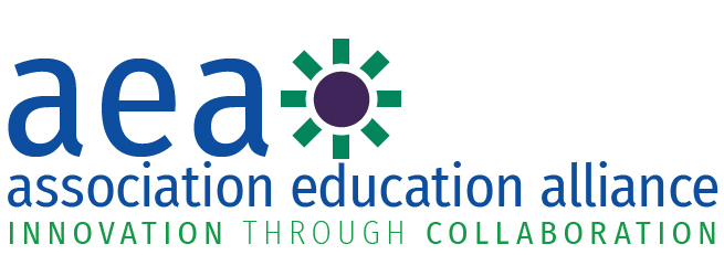 Aea Logo Final 72dpi