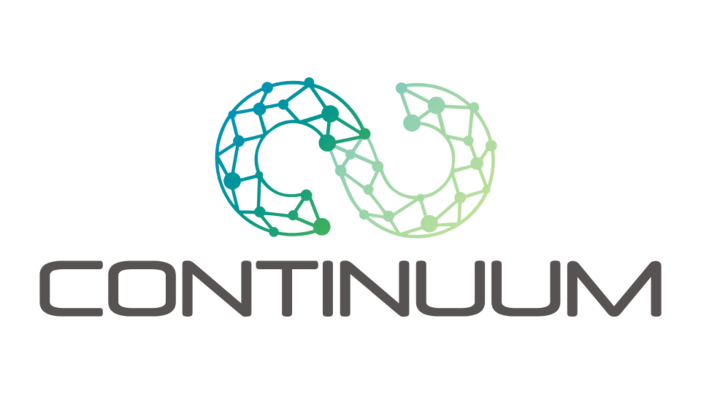 Continuum
