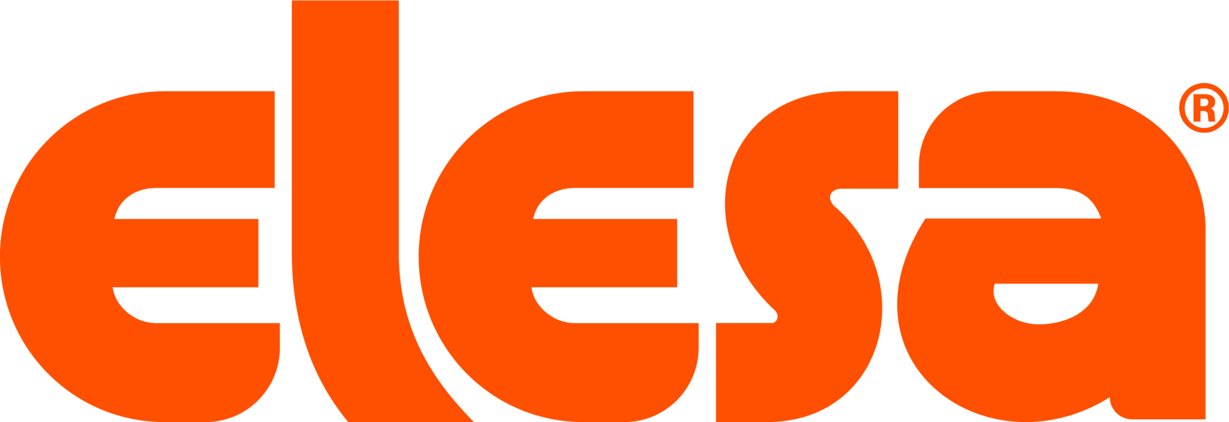 Elesa