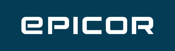 Epicor