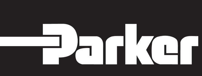 Blk Parkerlogo