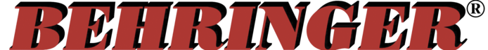 Behringerlogo