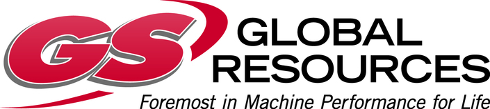 Gsgrlogo