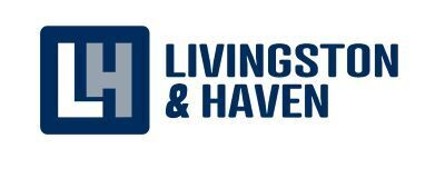 Livingston Haven New