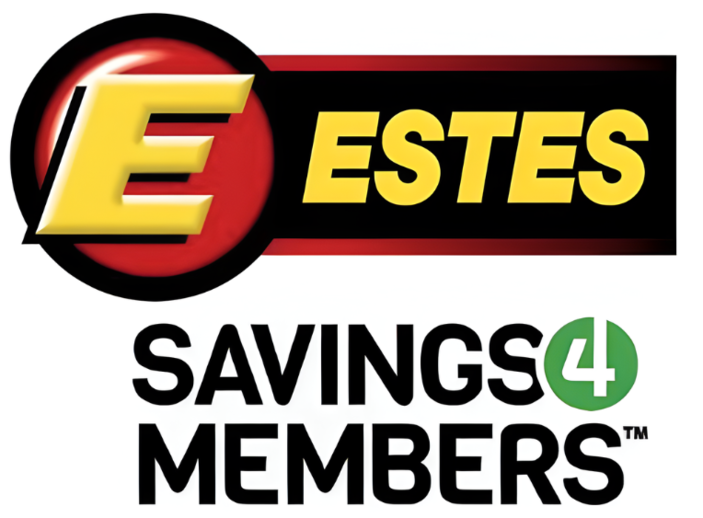 Estes S4m 3 