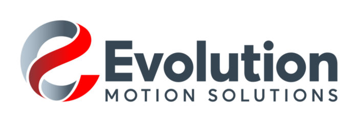 Evolution Logo Fc Pos Rgb