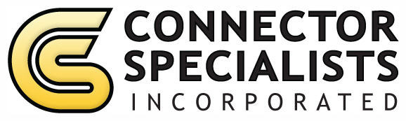 Connectornewlogo