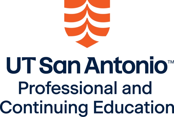 UT San Antonio