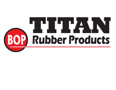 Titan Bop Logo Highres