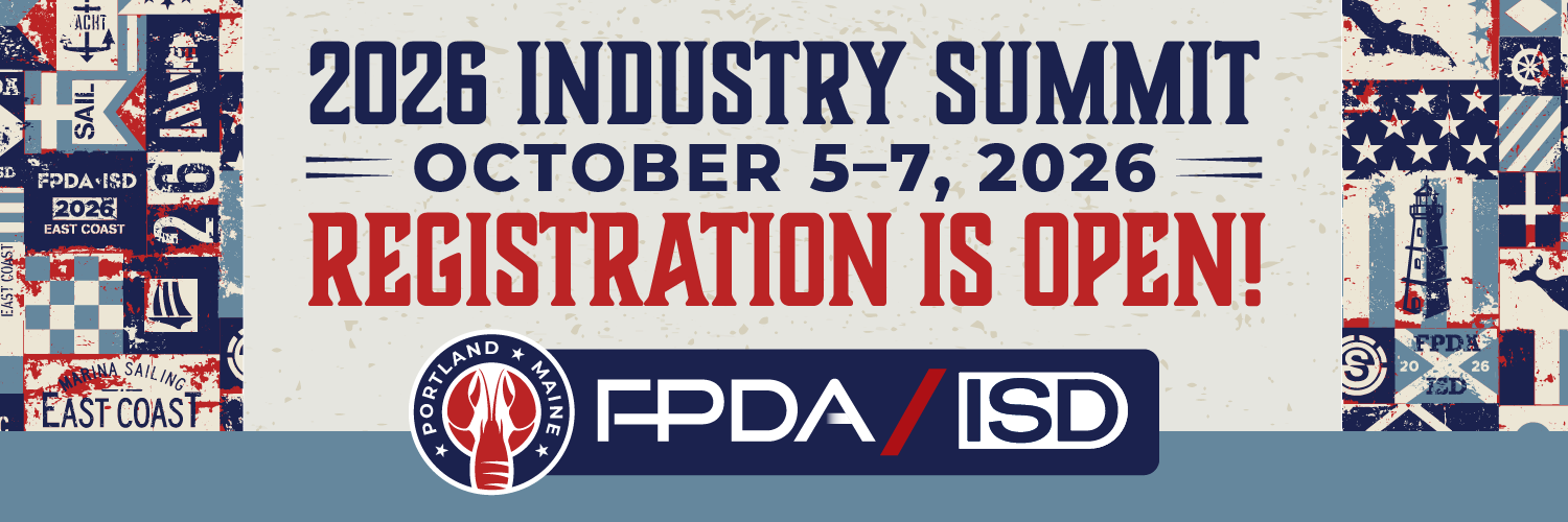 2026 Industry Summit